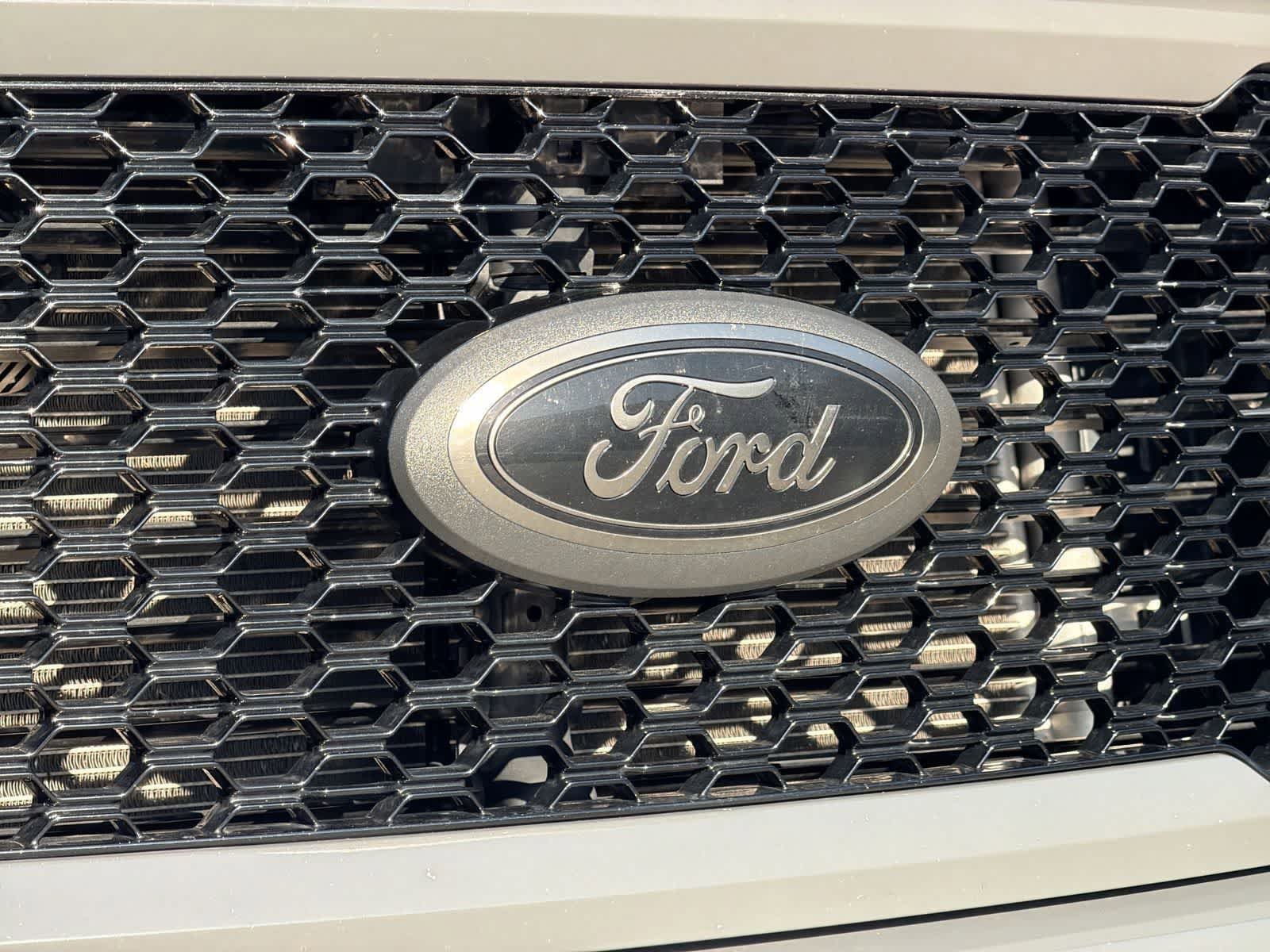 View 12