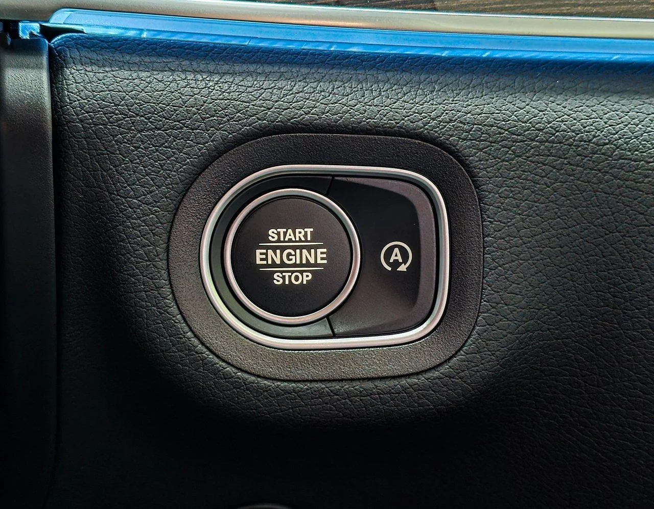 Used 2026 Black Mercedes-Benz GLE 450 image 20
