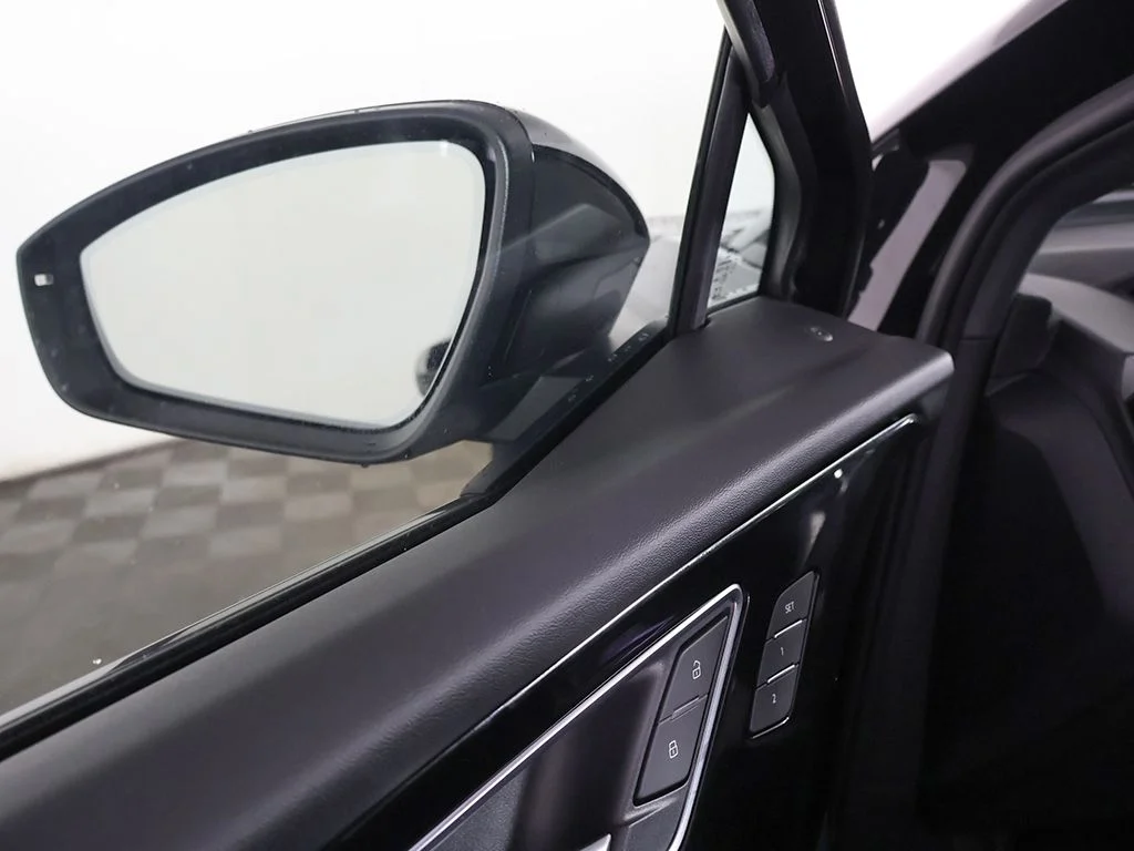 Used 2023 Black Audi Premium Plus image 36