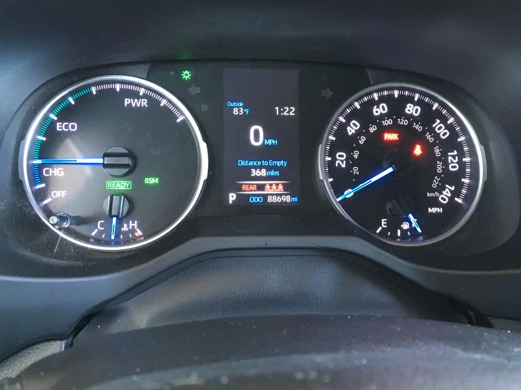 4T3T6RFV7NU097011