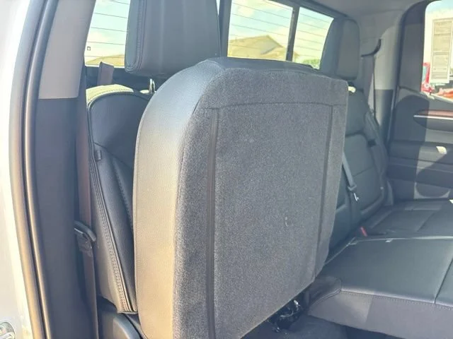 2026 GMC Sierra 1500 Denali - Photo 41