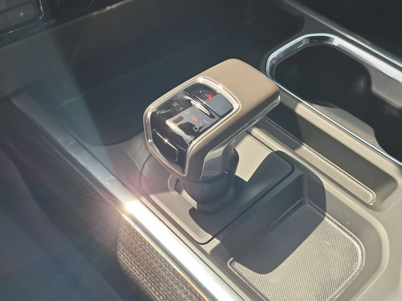 2026 Chevrolet Silverado 1500 LT - Photo 16