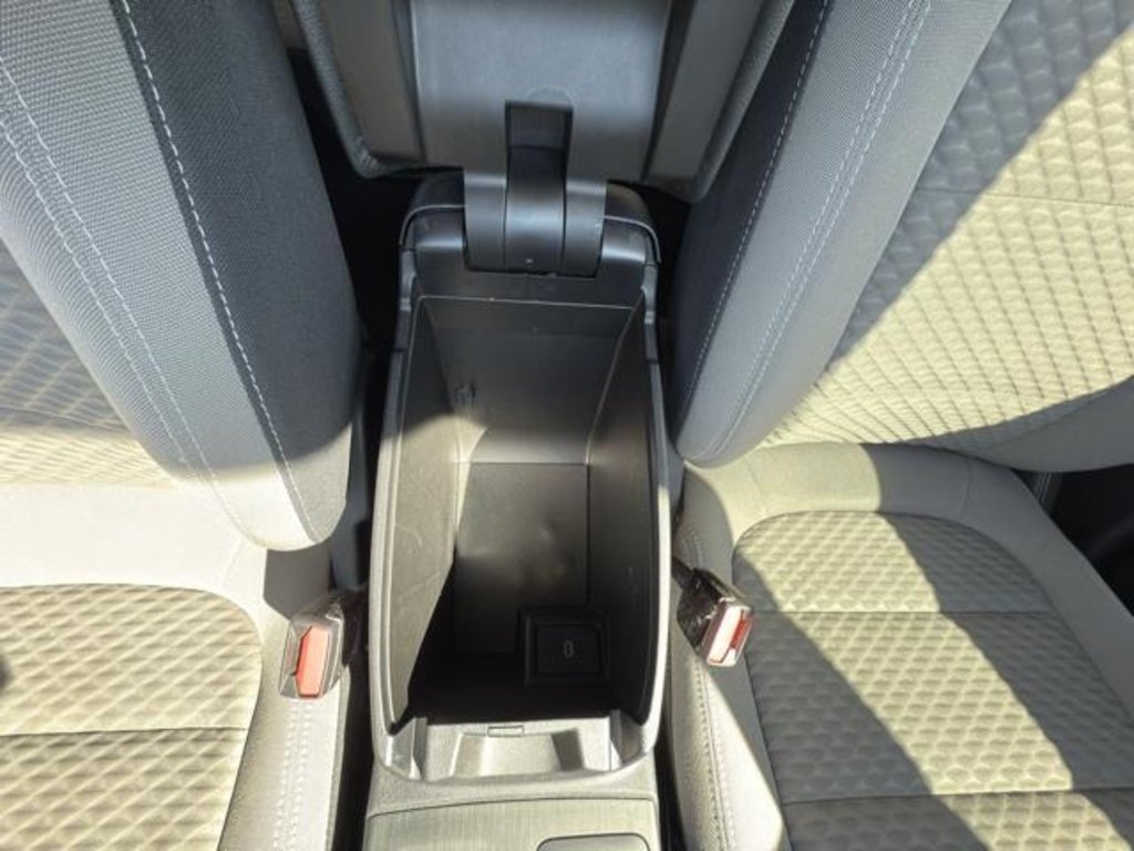 2020 Ford Escape SE - Photo 23