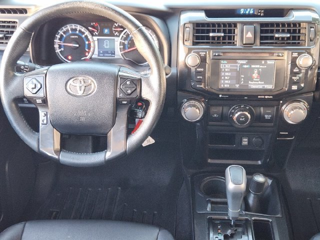 car-gallery-26