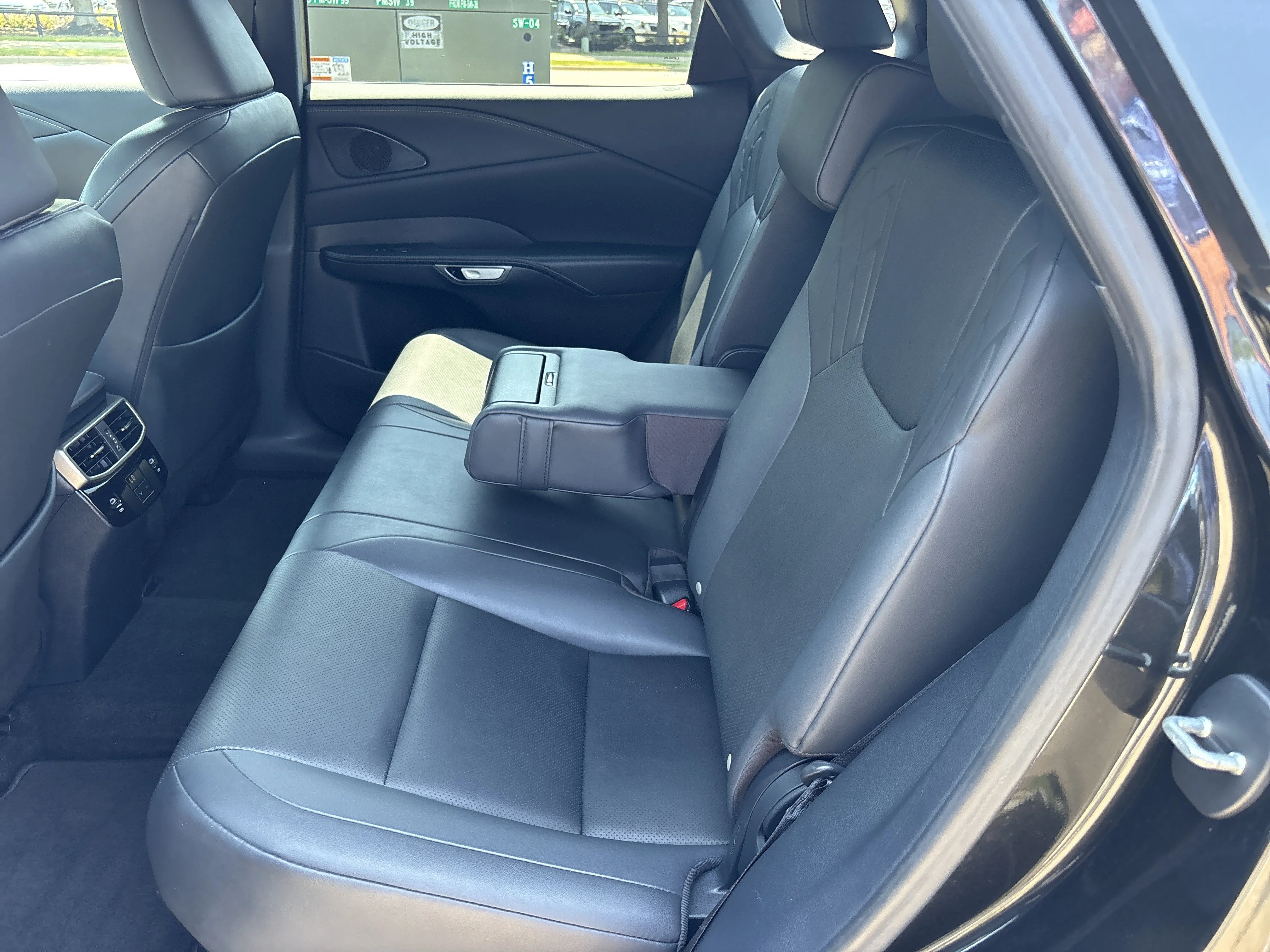 Used 2024 Caviar Lexus 350 image 15