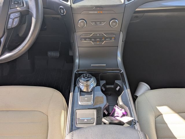 Photo 19