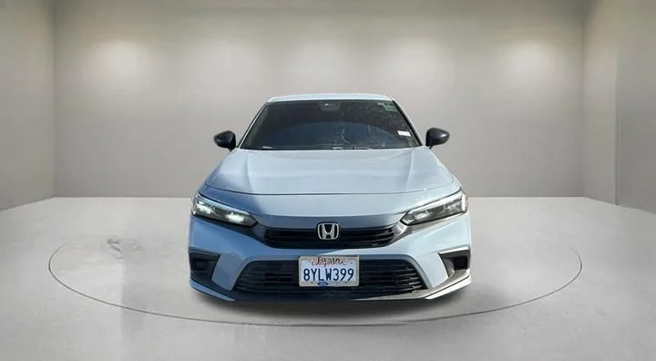 2HGFE2F50NH533061