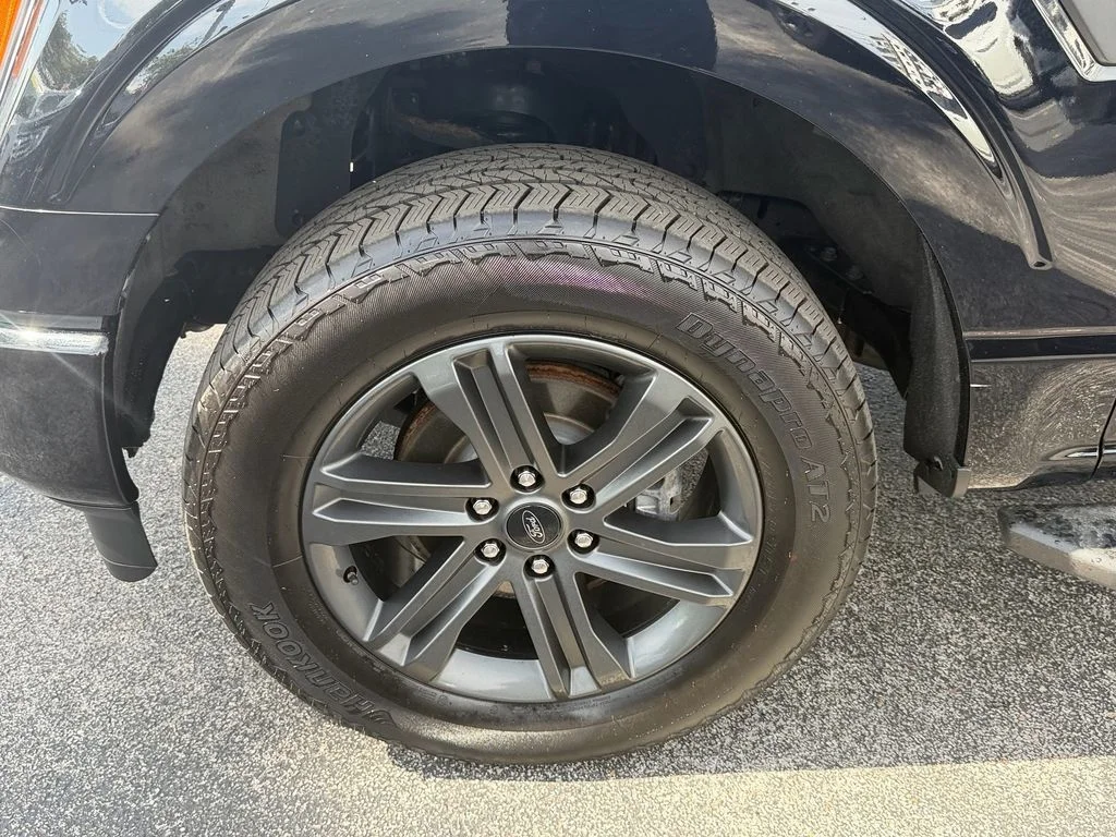 Photo 18