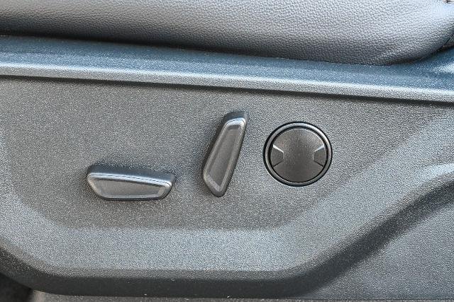 2025 Ford F-250 Super Duty Lariat - Photo 65