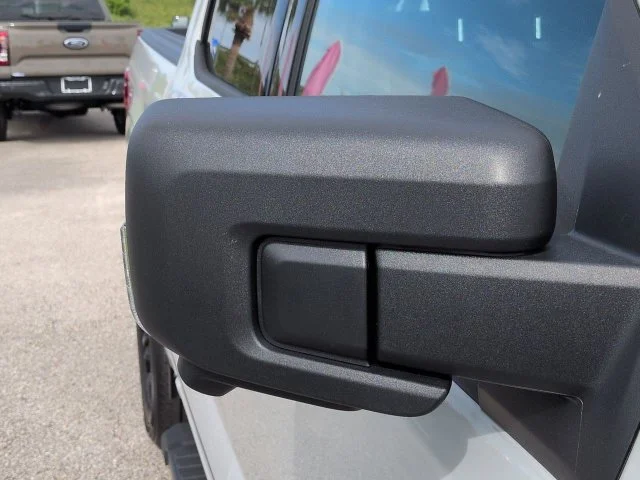 New 2026 Avalanche Ford XLT image 12