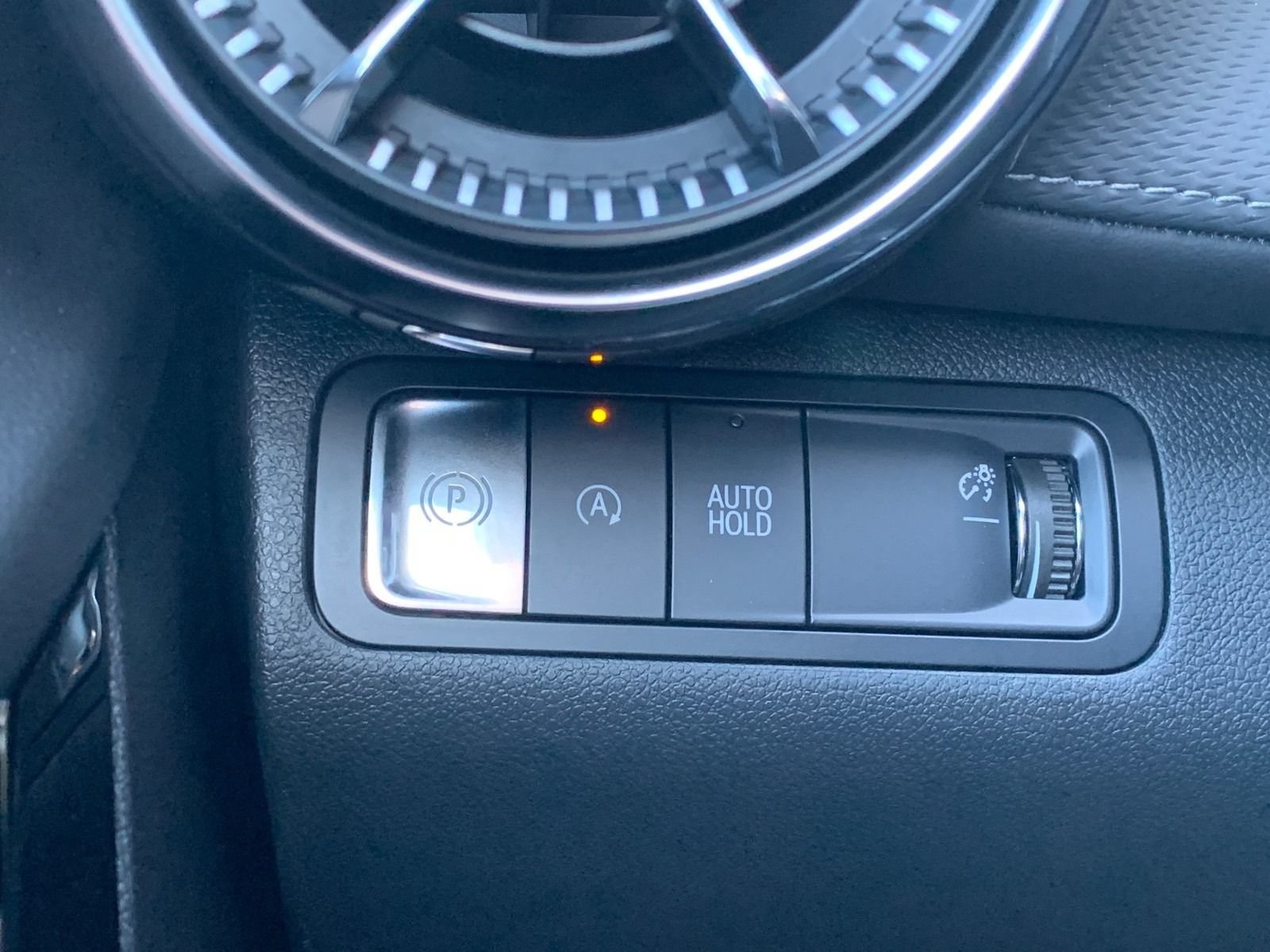 New 2026 Sterling Gray Metallic Chevrolet LT image 35