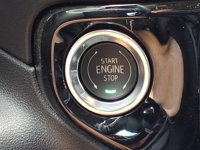 2026 GMC Sierra 2500HD SLE - Photo 21