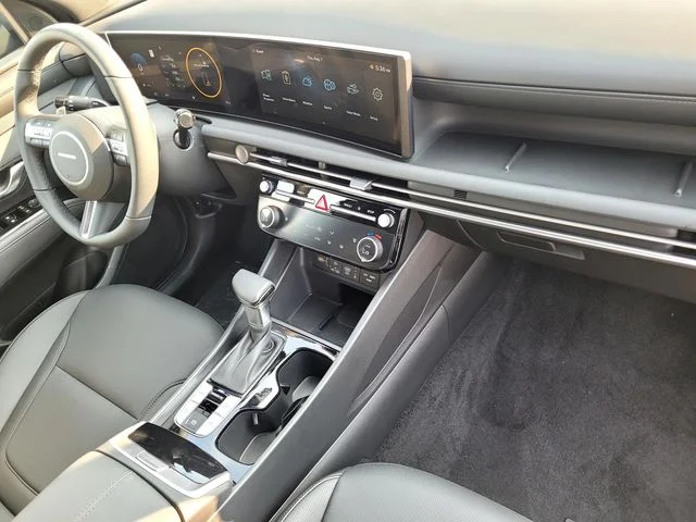 Used 2026 Gray Hyundai XRT image 21