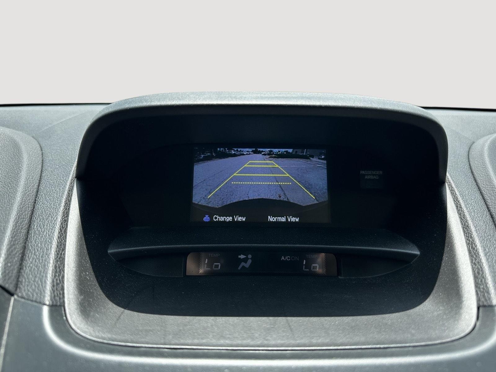 Used 2017 Kona Coffee Metallic Acura  image 15