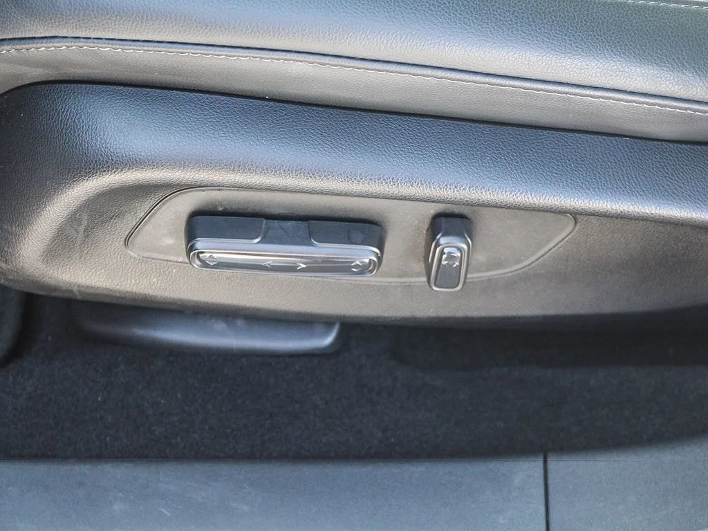 2024 Honda HR-V EX-L - Photo 50