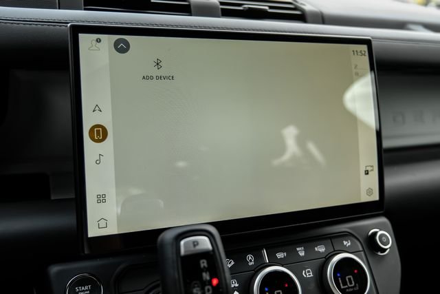 New 2026 Gondwana Stone Land Rover X-Dynamic SE image 38