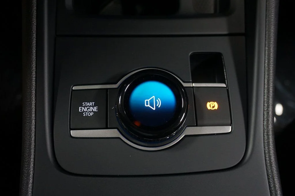 2025 Volkswagen Tiguan S - Photo 17