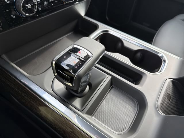 2026 Chevrolet Silverado 1500 RST - Photo 28