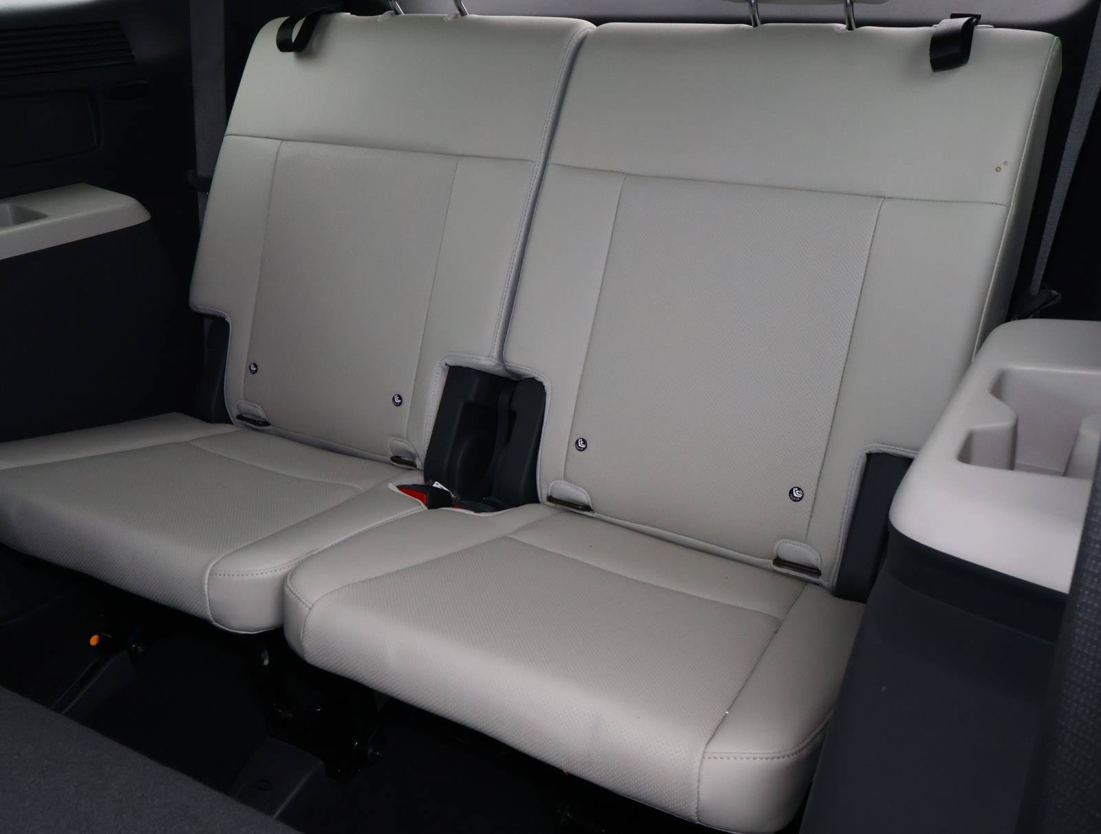 2024 Hyundai Santa Fe SEL - Photo 20
