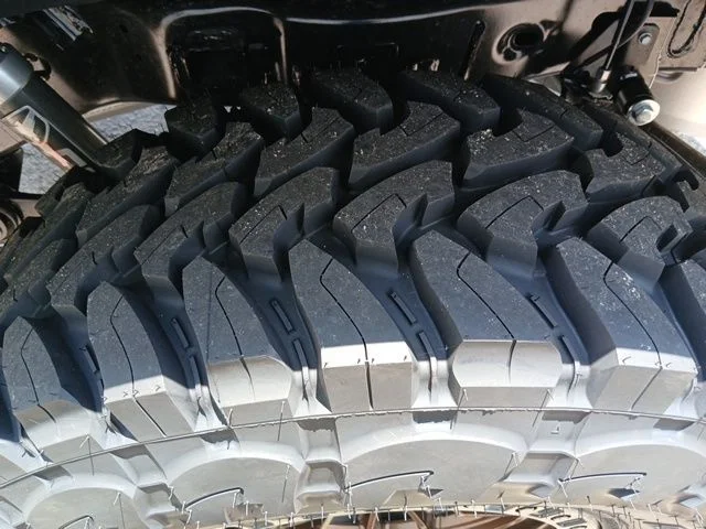 New 2026 41 Exterior Paint Jeep Sport S image 57