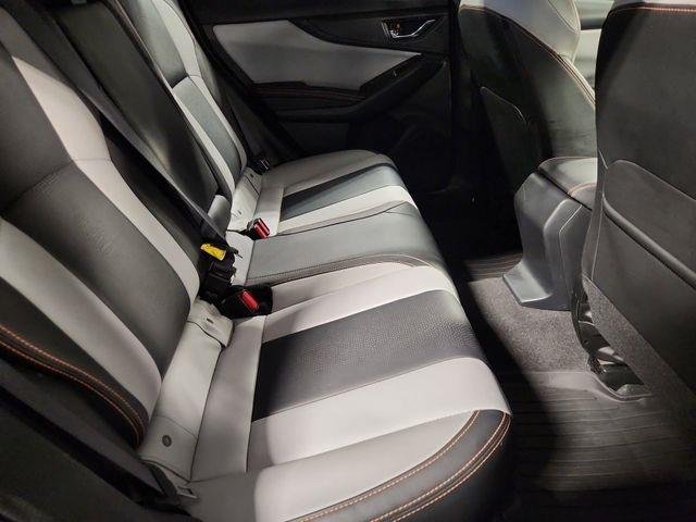 Used 2018 Gray Subaru 2.0i Limited image 26