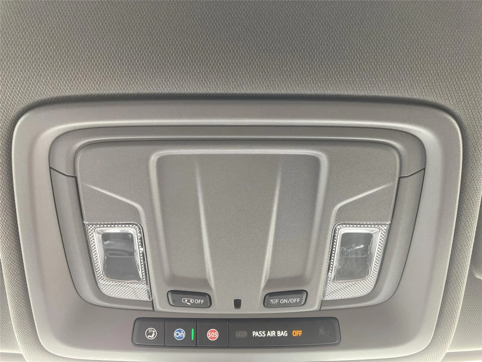 2026 GMC Sierra 1500 Elevation - Photo 16