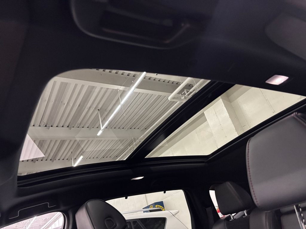 Certified Used 2022 Liquid Carbon Metallic Acura A-Spec image 75