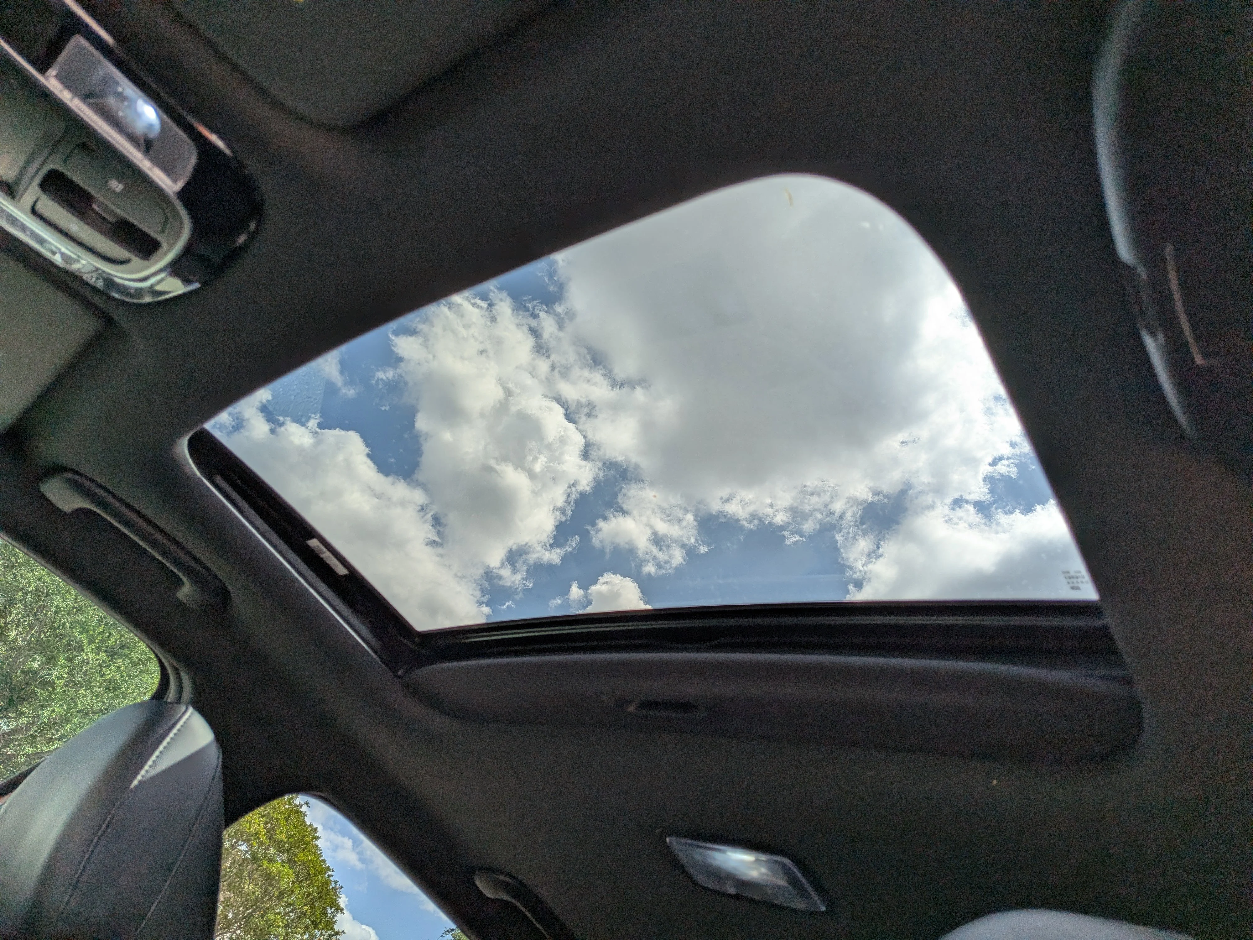 View 22