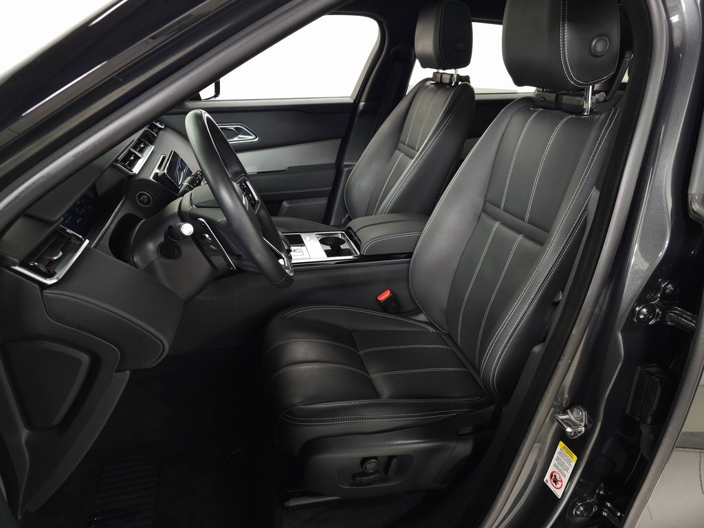 2023 LAND ROVER RANGE ROVER VELAR - Image 16