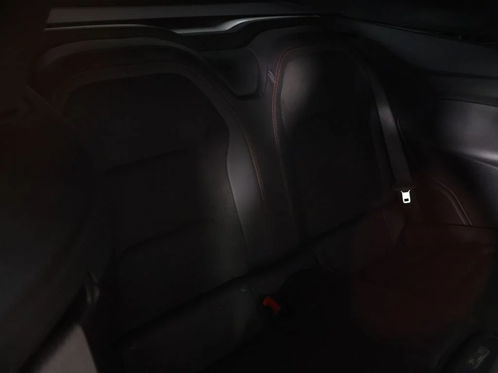 2023 Chevrolet Camaro ZL1 - Photo 27