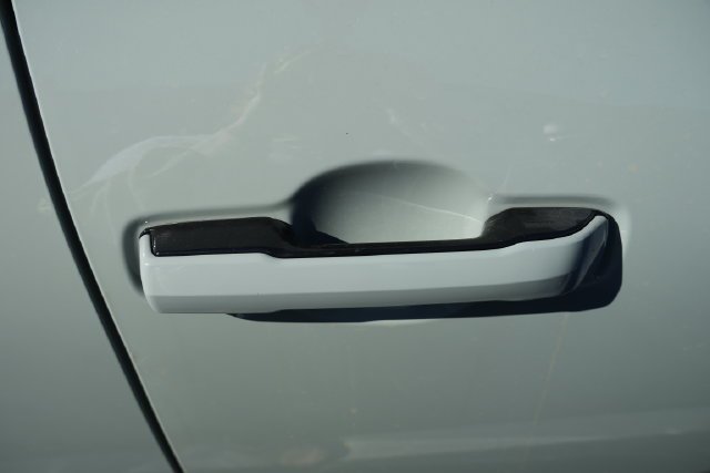 Certified Used 2025  Toyota SR5 image 24