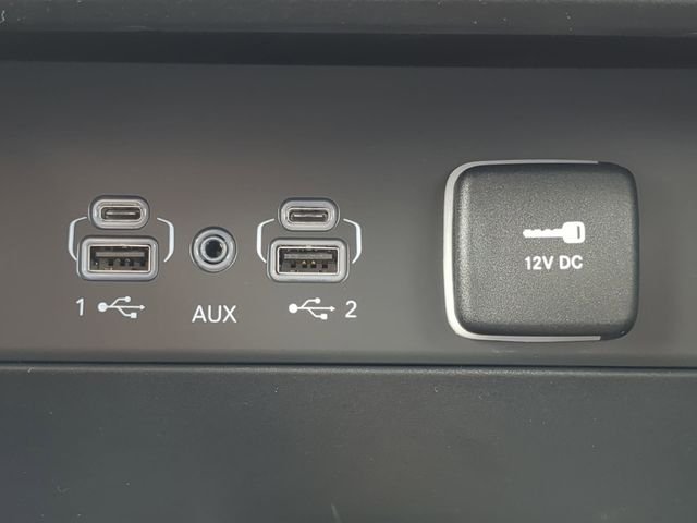 2025 Jeep Grand Cherokee L Laredo - Photo 29