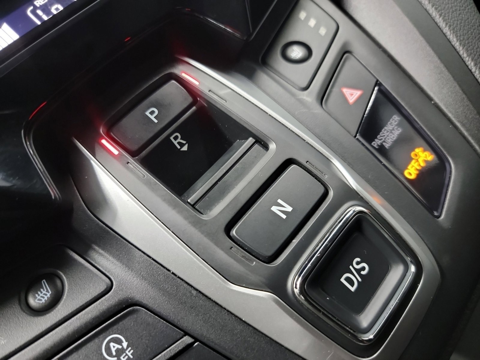 2024 Honda Odyssey EX-L - Photo 57