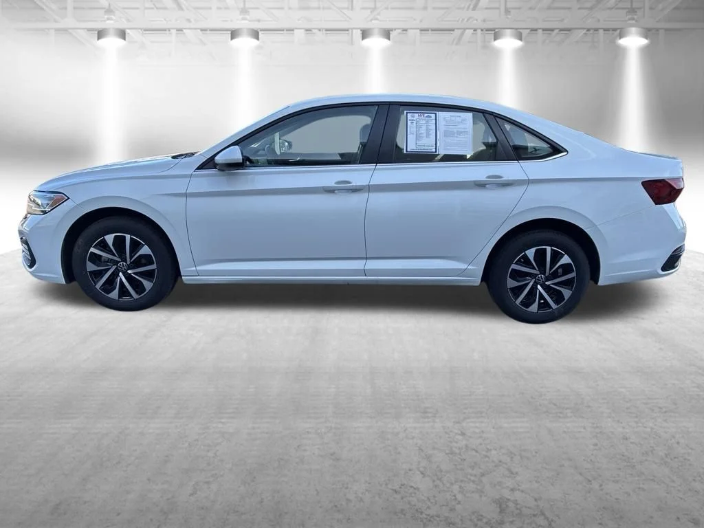 3VW5M7BU0RM085416