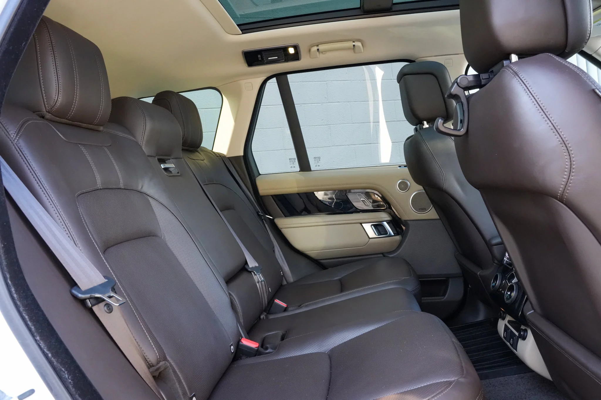 View 45