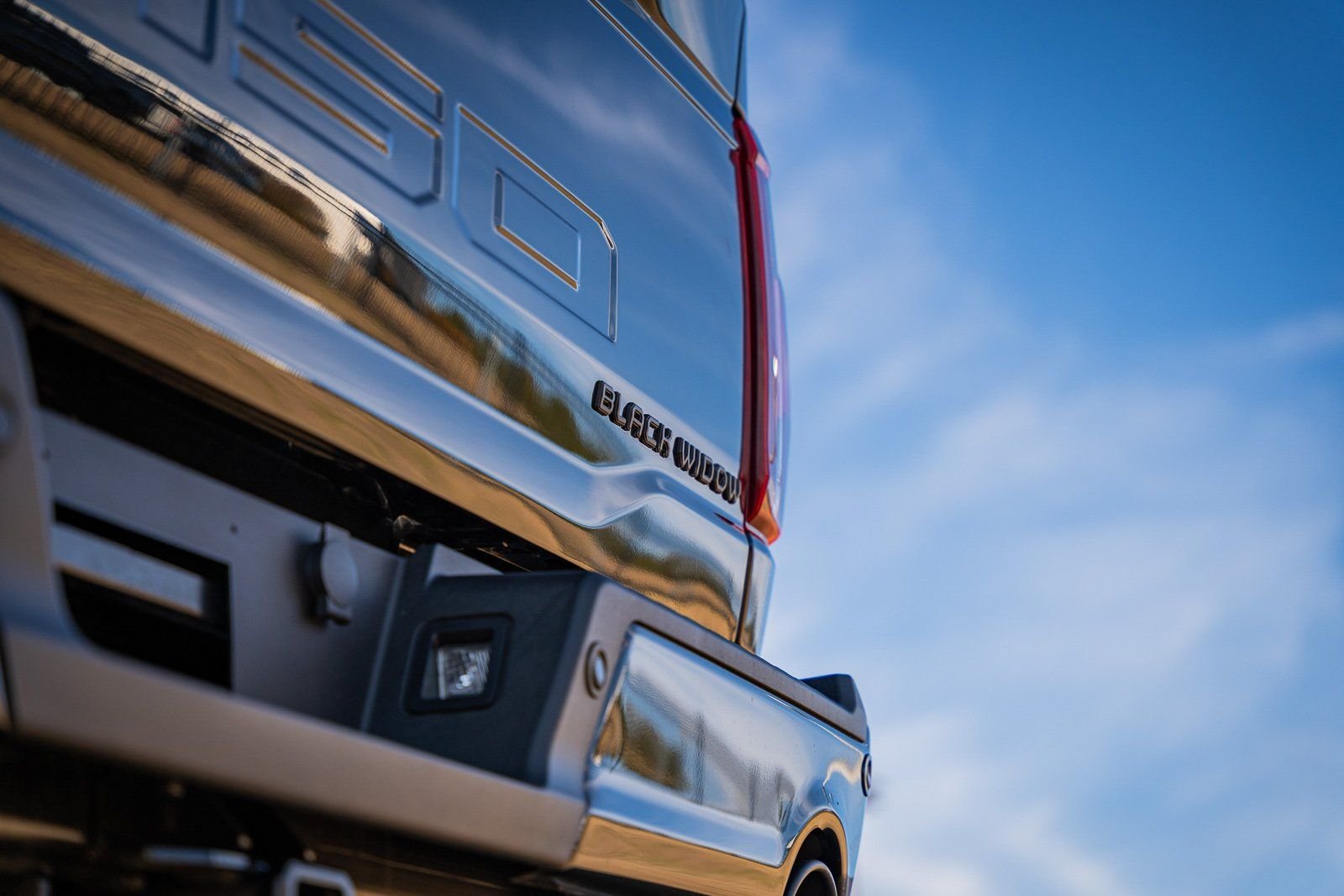 2026 Ford F-150 XLT - Photo 18