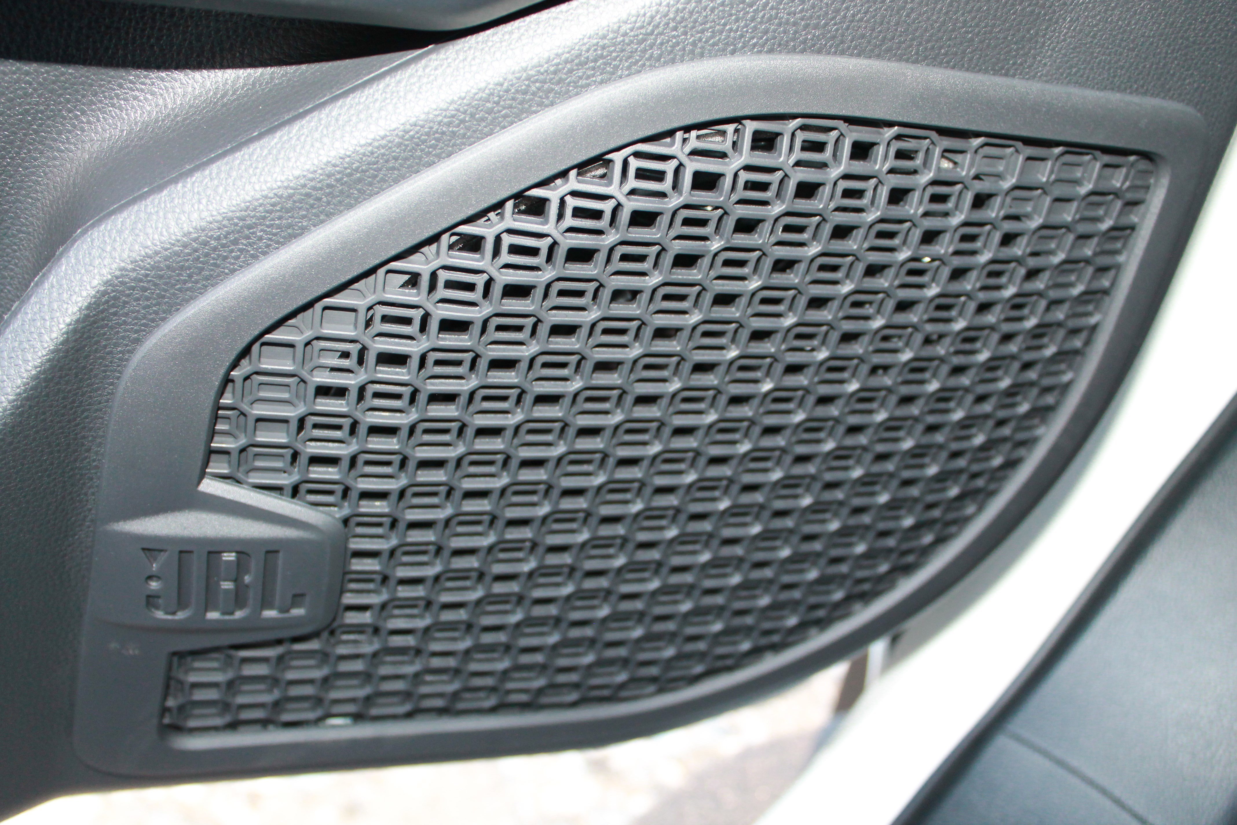 2026 Toyota 4Runner TRD Sport Premium - Photo 13