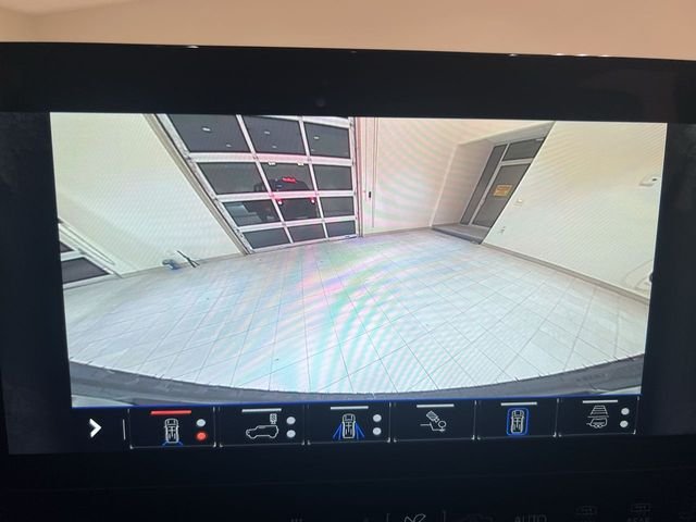 2025 GMC HUMMER EV 2X - Photo 14