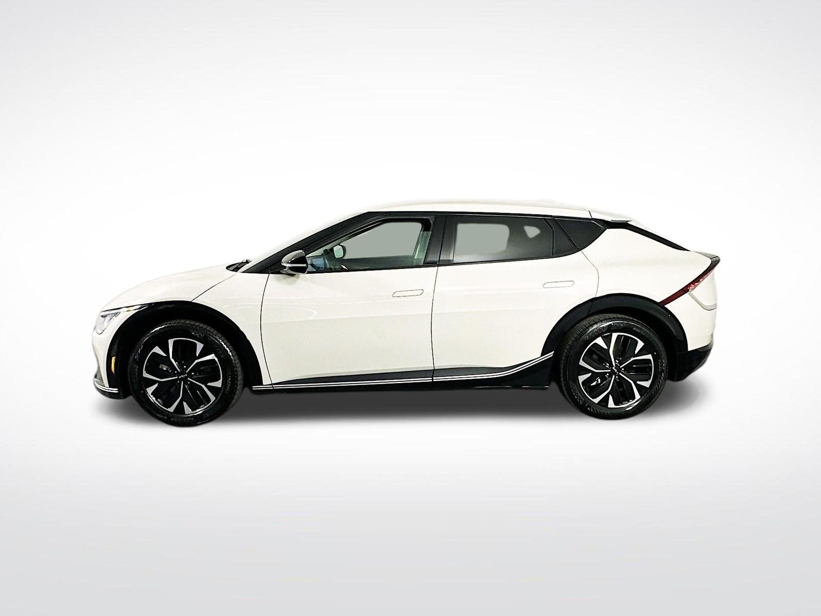 Used 2024 Glacier Kia Wind image 5