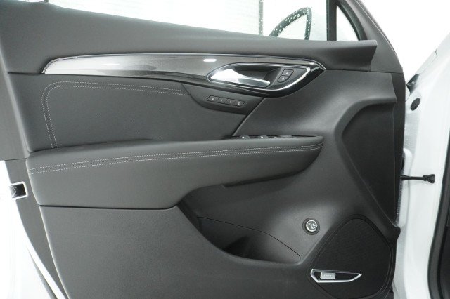 2026 Buick Envision Preferred - Photo 14