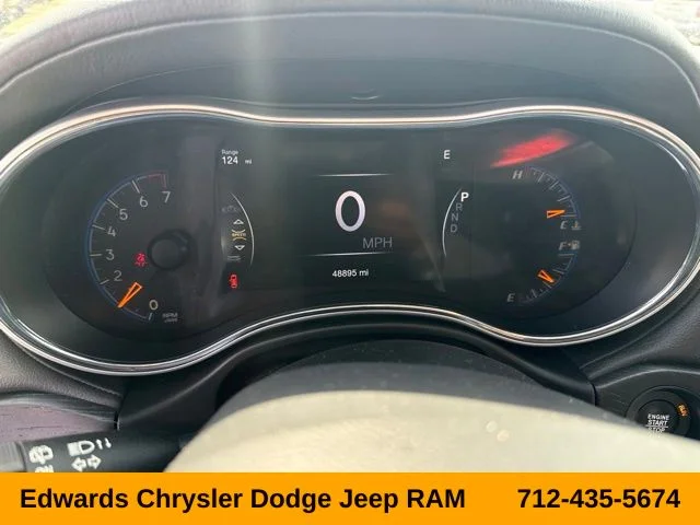 2021 Jeep Grand Cherokee Summit - Photo 21