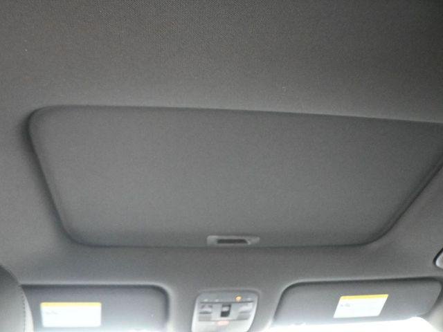 New 2026 Gray Hyundai XRT Pro image 14