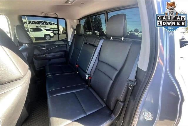 Used 2023  Honda RTL-E image 26