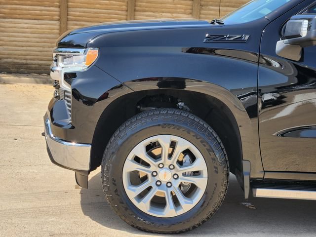 car-gallery-16