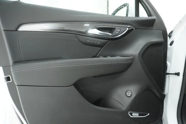 2026 Buick Envision Preferred - Photo 14