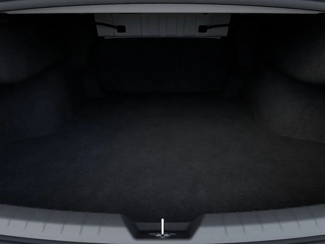 New 2026 Gray Kia GT-Line image 20