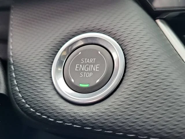 New 2026 Summit White Chevrolet LT image 29