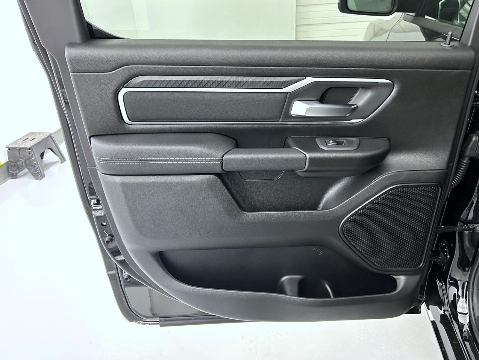 2026 RAM 1500 Big Horn/Lone Star - Photo 20