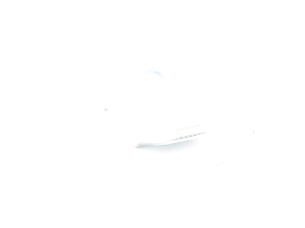 New 2026 White Mitsubishi 2.0 LE image 23
