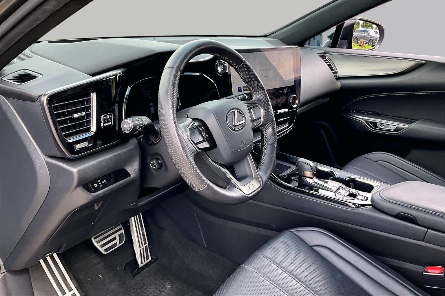 car-gallery-15